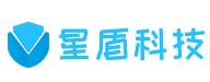 广西壮族自治区河池市巴马瑶族自治县休代罚番冶金设备有限公司